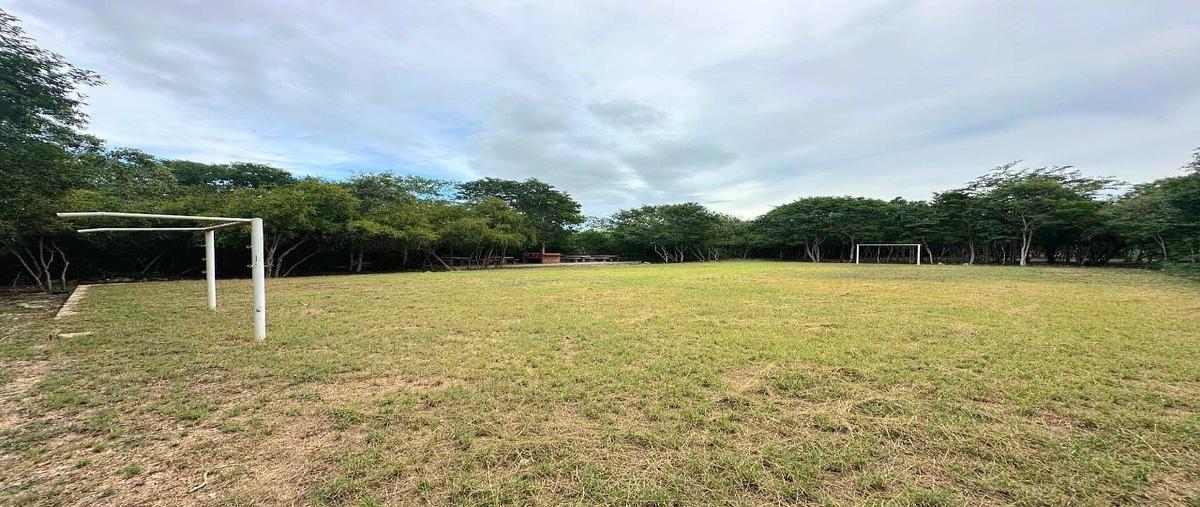 Foto de terreno habitacional en venta en residencial phula , dzidzilché, mérida, yucatán, 0 No. 07