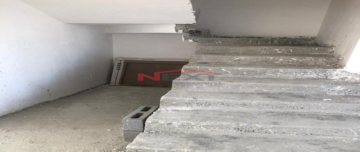 Foto de casa en venta en residencial piamonte 0, virreyes industrial, saltillo, coahuila de zaragoza, 30713007 No. 05