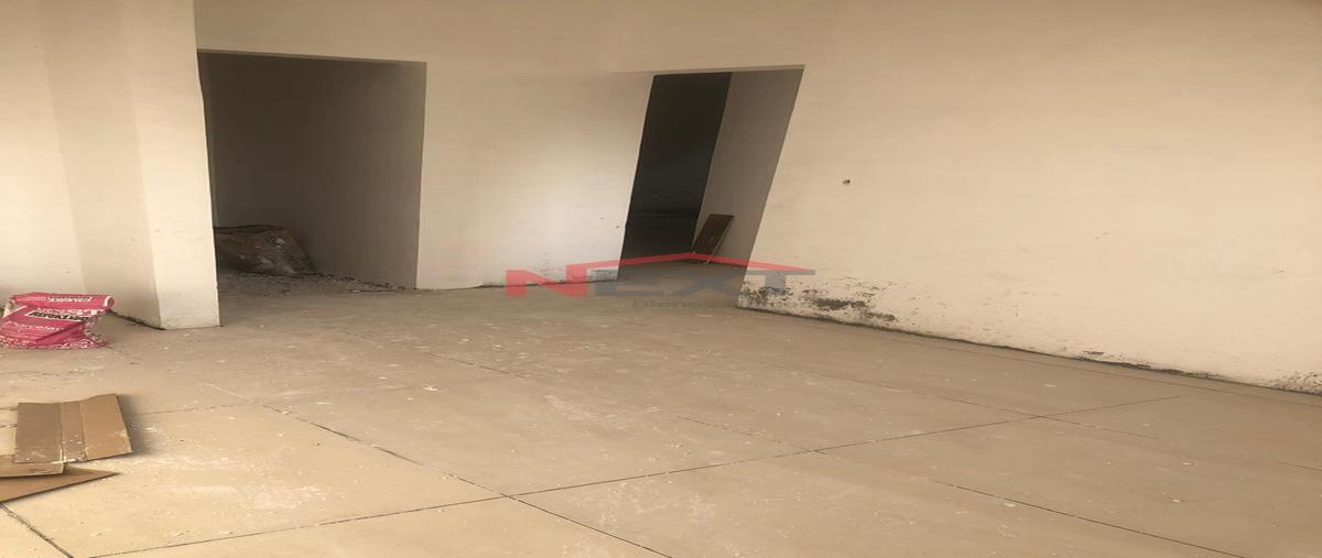 Foto de casa en venta en residencial piamonte 0, virreyes industrial, saltillo, coahuila de zaragoza, 30713007 No. 06