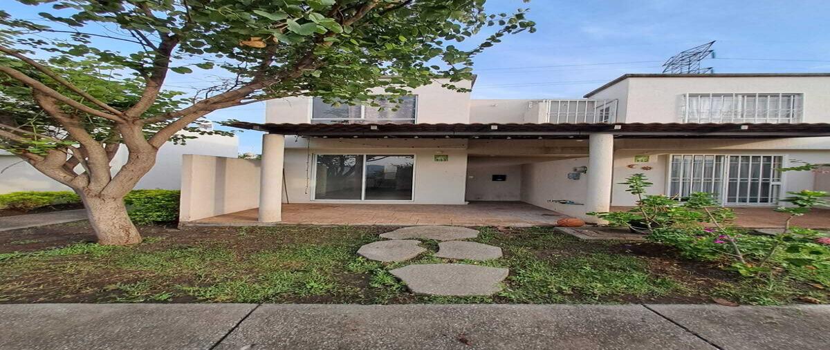 Foto de casa en venta en residencial piedra de luna ayala morelos , tlayecac, ayala, morelos, 29928575 No. 02