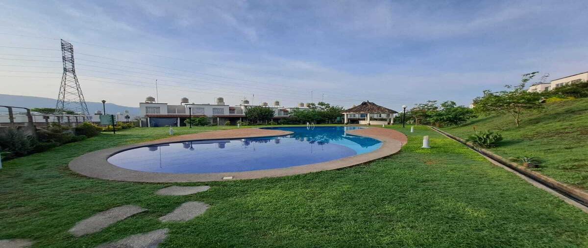 Foto de casa en venta en residencial piedra de luna ayala morelos , tlayecac, ayala, morelos, 29928575 No. 03