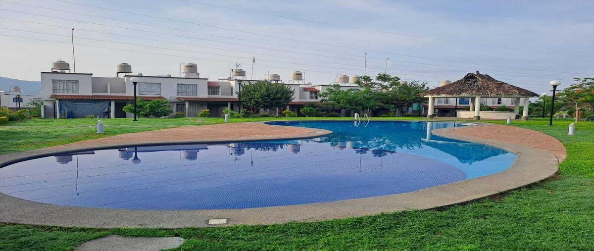 Foto de casa en venta en residencial piedra de luna ayala morelos , tlayecac, ayala, morelos, 29928575 No. 04