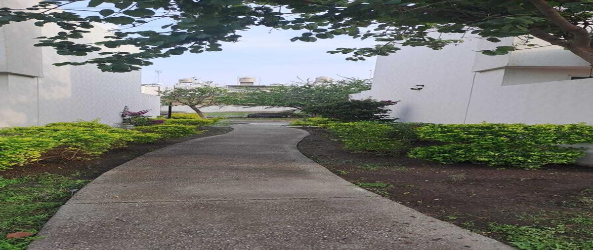 Foto de casa en venta en residencial piedra de luna ayala morelos , tlayecac, ayala, morelos, 29928575 No. 05