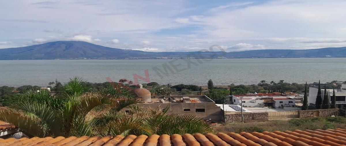 Foto de departamento en renta en residencial piedra grande , san juan cosala, jocotepec, jalisco, 30233329 No. 03
