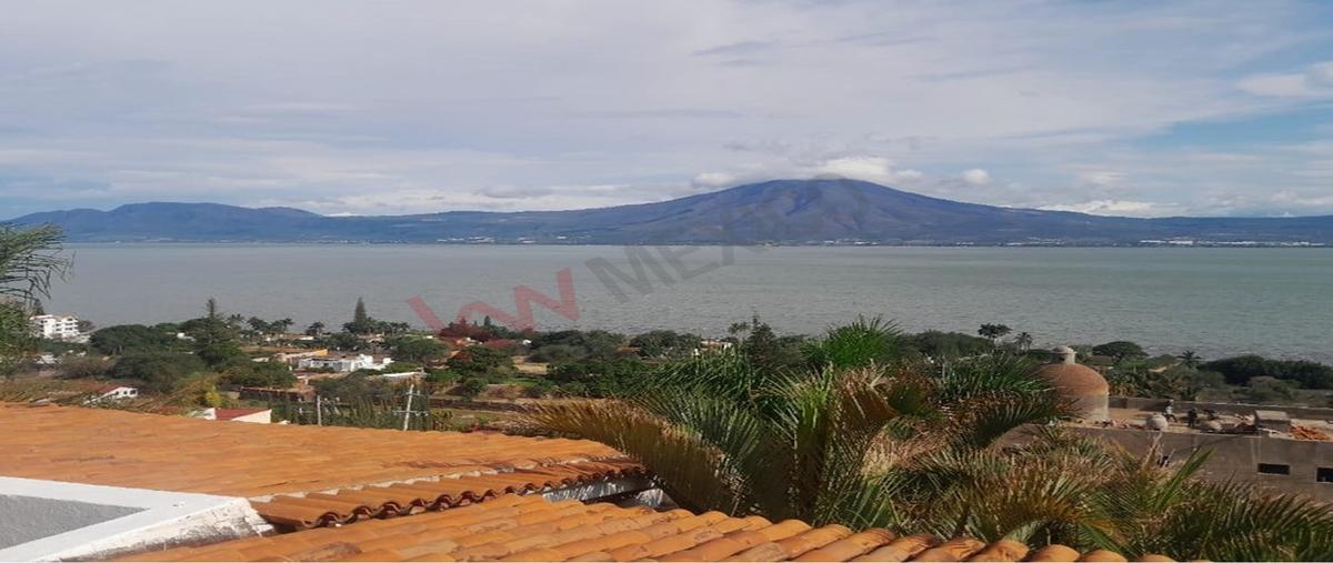 Foto de departamento en renta en residencial piedra grande , san juan cosala, jocotepec, jalisco, 30233329 No. 04