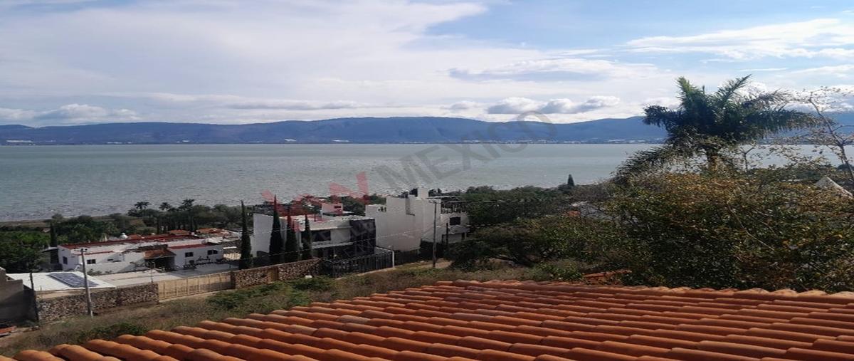 Foto de departamento en renta en residencial piedra grande , san juan cosala, jocotepec, jalisco, 30233329 No. 05