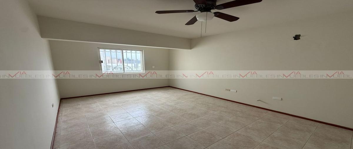 Foto de casa en renta en  , residencial pinos, general escobedo, nuevo león, 0 No. 03