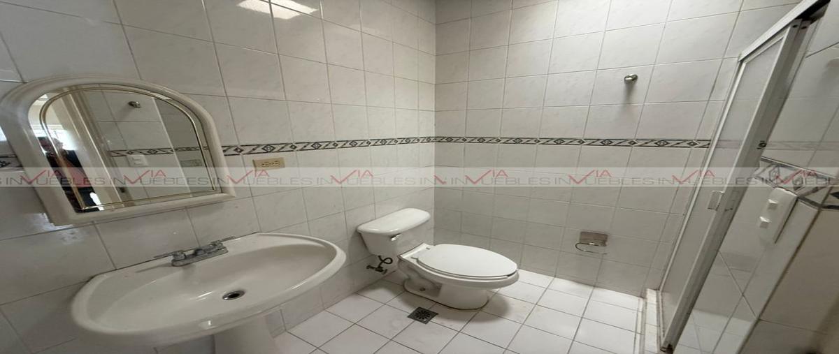 Foto de casa en renta en  , residencial pinos, general escobedo, nuevo león, 0 No. 04