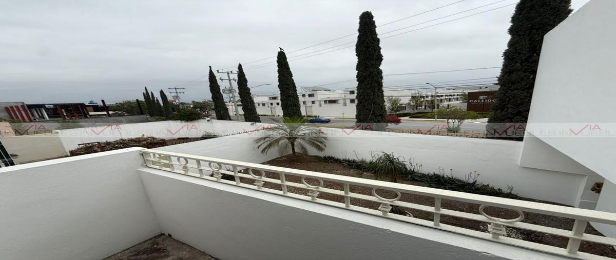 Foto de casa en renta en  , residencial pinos, general escobedo, nuevo león, 0 No. 05