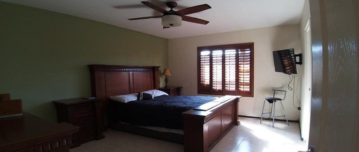 Foto de casa en venta en residencial pinos , residencial pinos, general escobedo, nuevo león, 0 No. 05