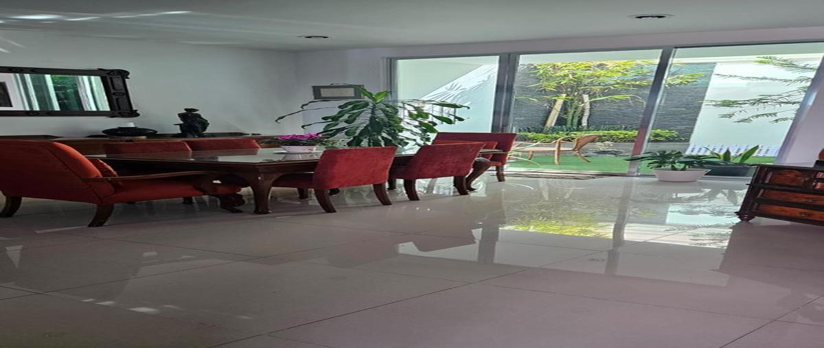 Foto de casa en venta en  , residencial platina, pachuca de soto, hidalgo, 0 No. 05