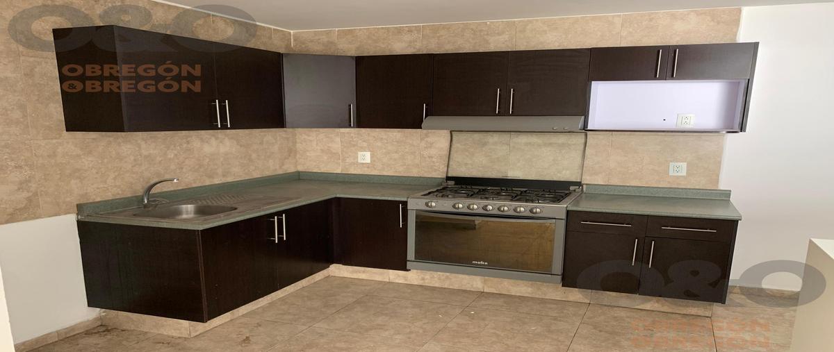 Foto de casa en , residencial platino, león, guanajuato, 31249395 foto 02 Foto de casa en renta en , residencial platino, león, guanajuato, 31249395 No. 02