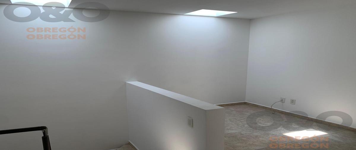Foto de casa en , residencial platino, león, guanajuato, 31249395 foto 04 Foto de casa en renta en , residencial platino, león, guanajuato, 31249395 No. 04