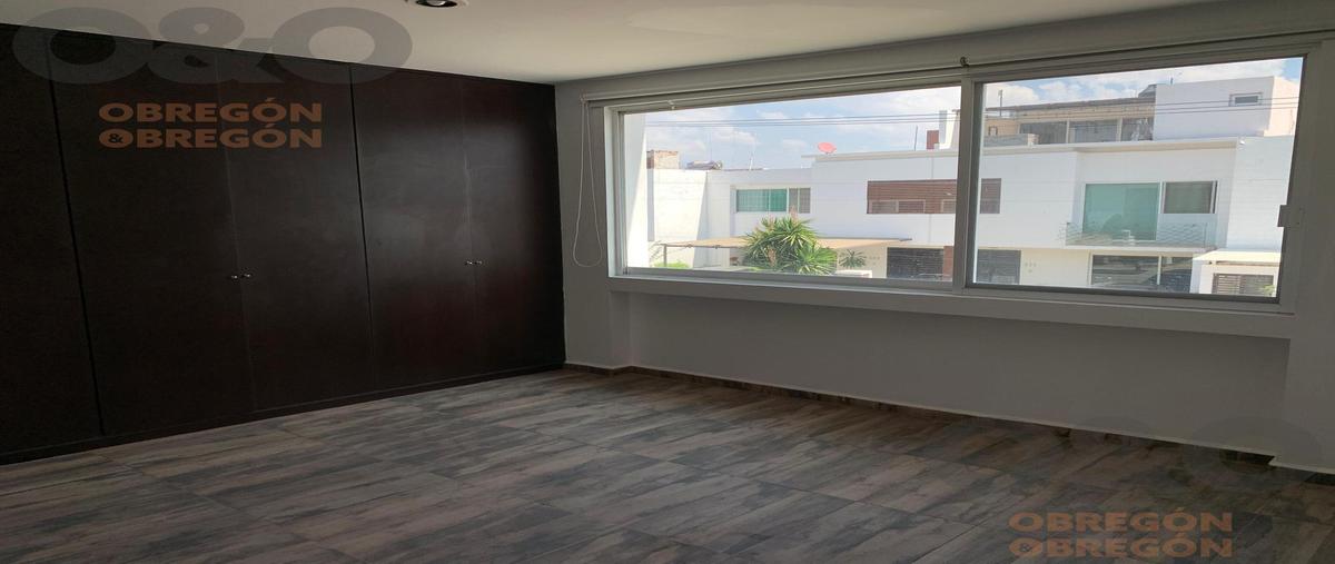 Foto de casa en , residencial platino, león, guanajuato, 31249395 foto 05 Foto de casa en renta en , residencial platino, león, guanajuato, 31249395 No. 05