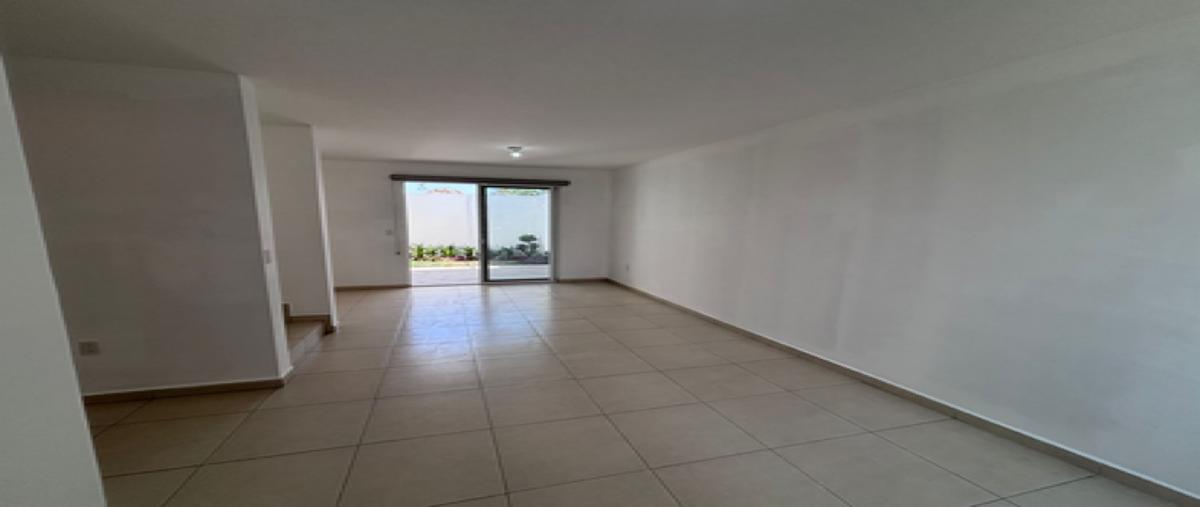 Foto de casa en venta en  , residencial platino, león, guanajuato, 0 No. 03
