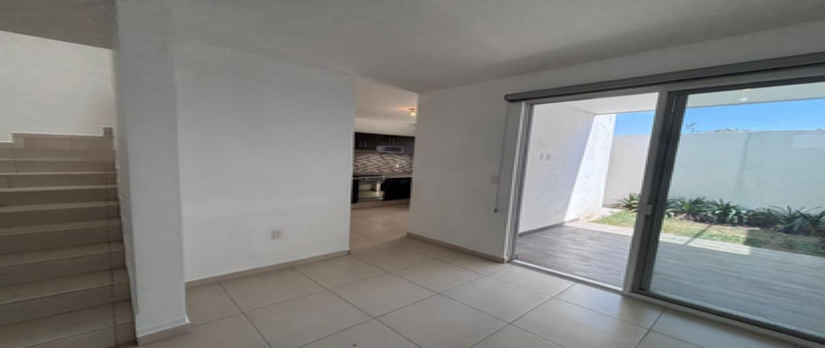 Foto de casa en venta en  , residencial platino, león, guanajuato, 0 No. 04