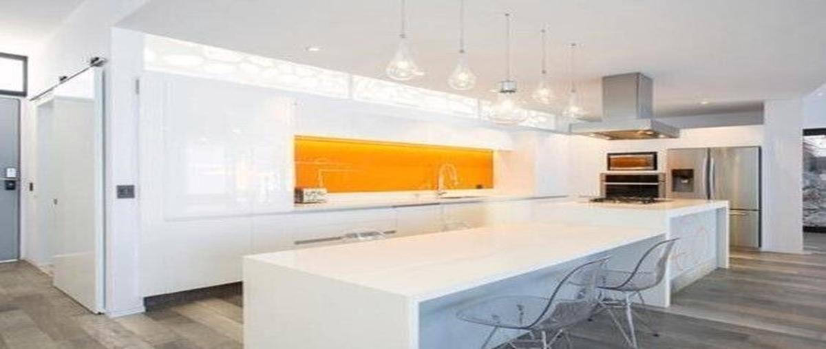 Foto de casa en venta en residencial playa magna playa del carmen , playa magna, solidaridad, quintana roo, 0 No. 11
