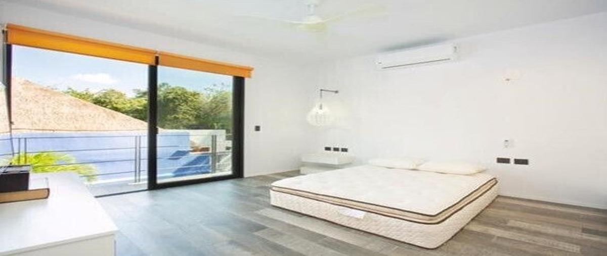 Foto de casa en venta en residencial playa magna playa del carmen , playa magna, solidaridad, quintana roo, 0 No. 21