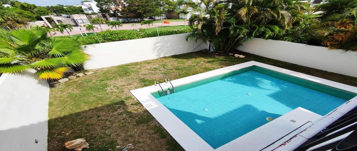 Foto de casa en renta en residencial playa magna playa del carmen , playa magna, solidaridad, quintana roo, 0 No. 03