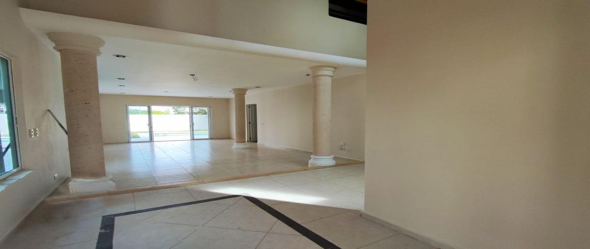 Foto de casa en renta en residencial playa magna playa del carmen , playa magna, solidaridad, quintana roo, 0 No. 06