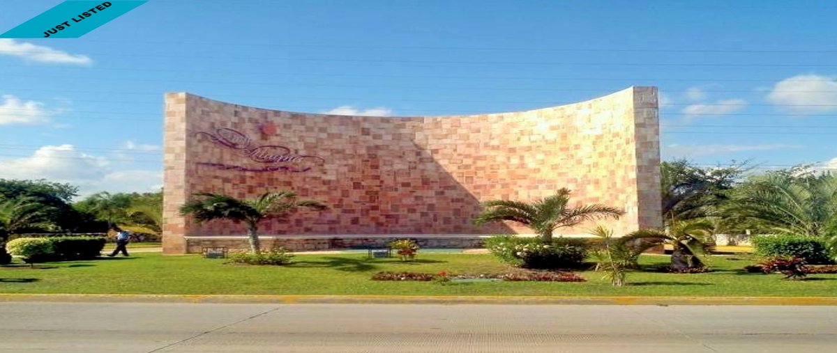 Foto de terreno habitacional en residencial playa magna , playa magna, solidaridad, quintana roo, 28998827 foto 01 Foto de terreno habitacional en venta en residencial playa magna , playa magna, solidaridad, quintana roo, 28998827 No. 01