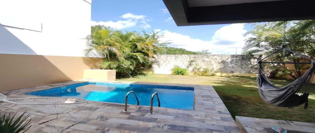 Foto de casa en venta en residencial playa magna , playa magna, solidaridad, quintana roo, 0 No. 03