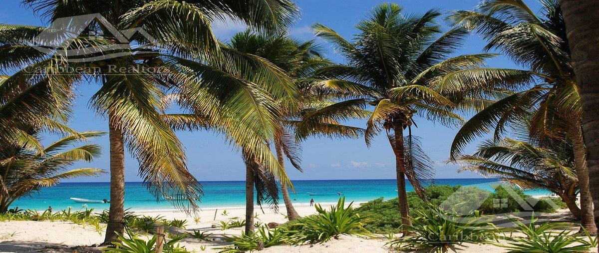 Foto de departamento en , residencial playa paraíso, solidaridad, quintana roo, 0 foto 01 Foto de departamento en venta en , residencial playa paraíso, solidaridad, quintana roo, 0 No. 01