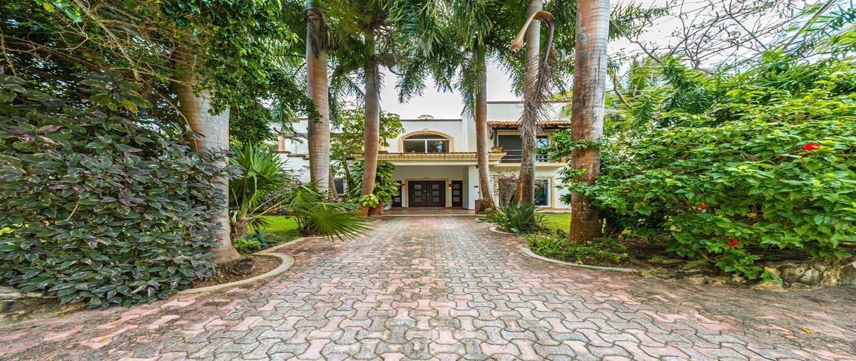 Foto de casa en , residencial playa paraíso, solidaridad, quintana roo, 0 foto 01 Foto de casa en venta en , residencial playa paraíso, solidaridad, quintana roo, 0 No. 01