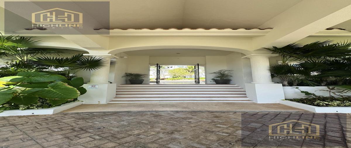Foto de departamento en , residencial playa paraíso, solidaridad, quintana roo, 29821748 foto 03 Foto de departamento en venta en , residencial playa paraíso, solidaridad, quintana roo, 29821748 No. 03