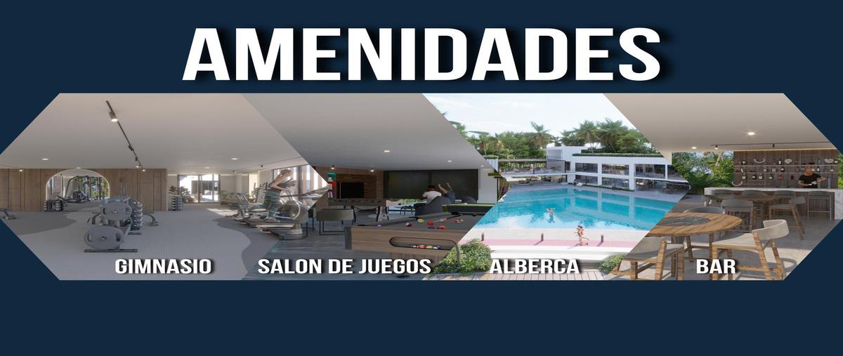 Foto de terreno habitacional en venta en  , residencial playa paraíso, solidaridad, quintana roo, 30466369 No. 05
