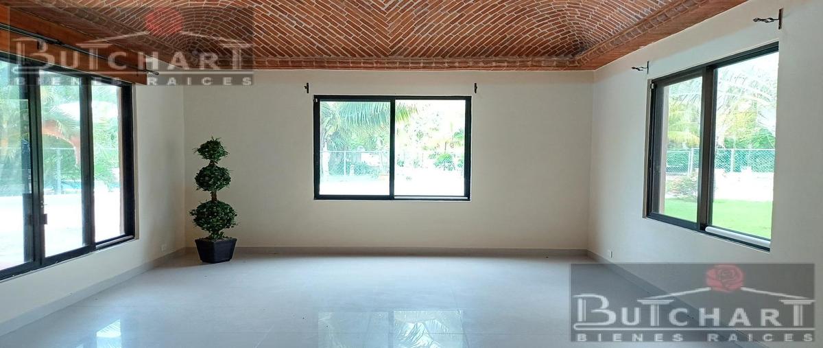 Foto de casa en , residencial playa paraíso, solidaridad, quintana roo, 0 foto 04 Foto de casa en venta en , residencial playa paraíso, solidaridad, quintana roo, 0 No. 04