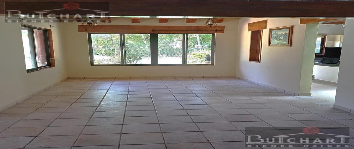 Foto de casa en , residencial playa paraíso, solidaridad, quintana roo, 0 foto 05 Foto de casa en venta en , residencial playa paraíso, solidaridad, quintana roo, 0 No. 05