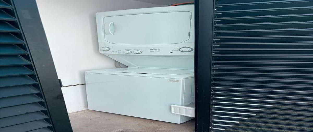 Foto de casa en renta en  , residencial playa paraíso, solidaridad, quintana roo, 0 No. 05