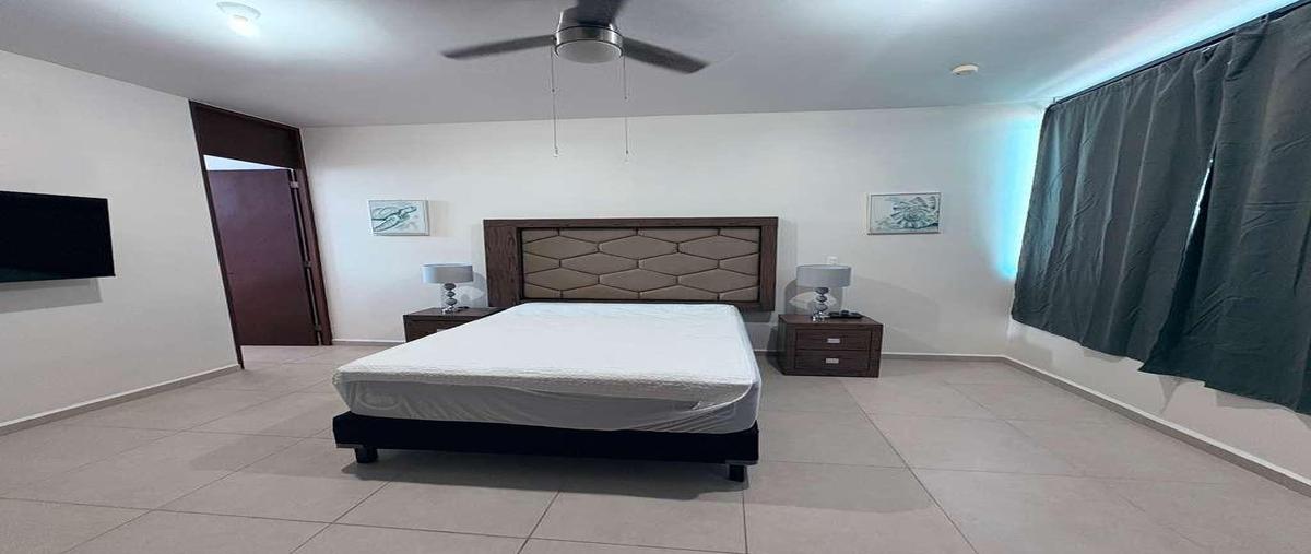 Foto de casa en , residencial playa paraíso, solidaridad, quintana roo, 0 foto 04 Foto de casa en venta en , residencial playa paraíso, solidaridad, quintana roo, 0 No. 04