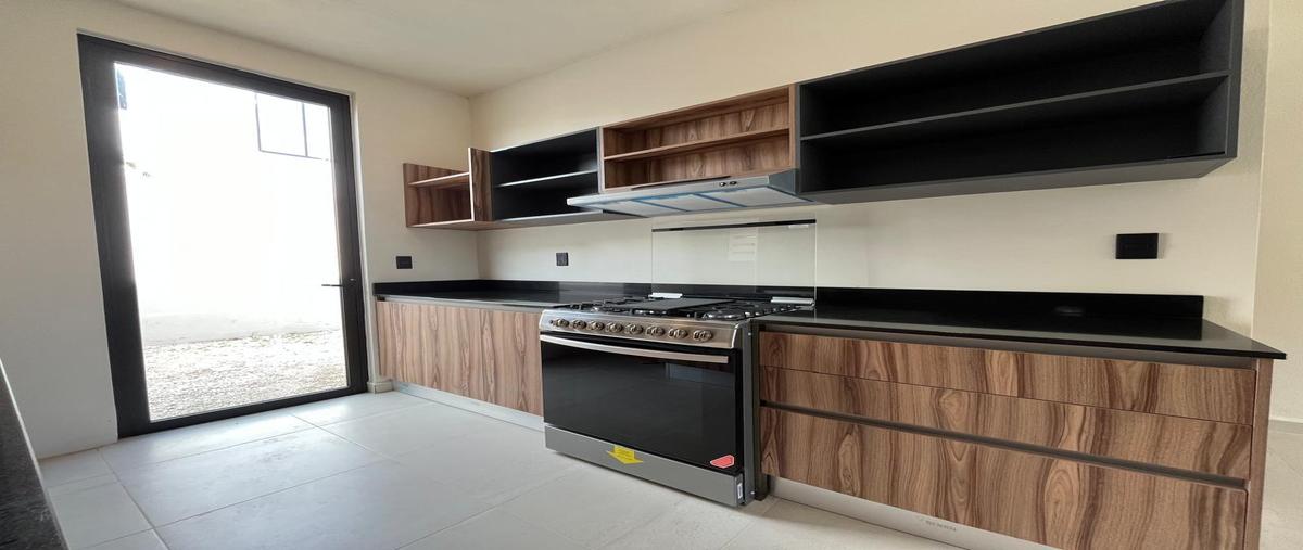 Foto de casa en renta en  , residencial playa paraíso, solidaridad, quintana roo, 0 No. 03