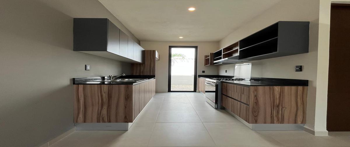 Foto de casa en renta en  , residencial playa paraíso, solidaridad, quintana roo, 0 No. 05