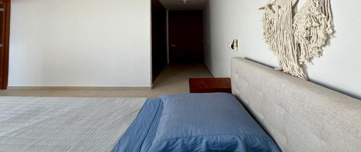 Foto de casa en renta en  , residencial playa paraíso, solidaridad, quintana roo, 0 No. 04