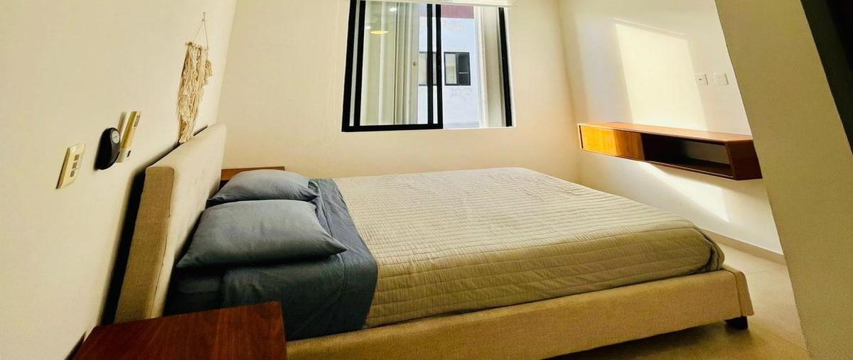 Foto de casa en renta en  , residencial playa paraíso, solidaridad, quintana roo, 0 No. 05