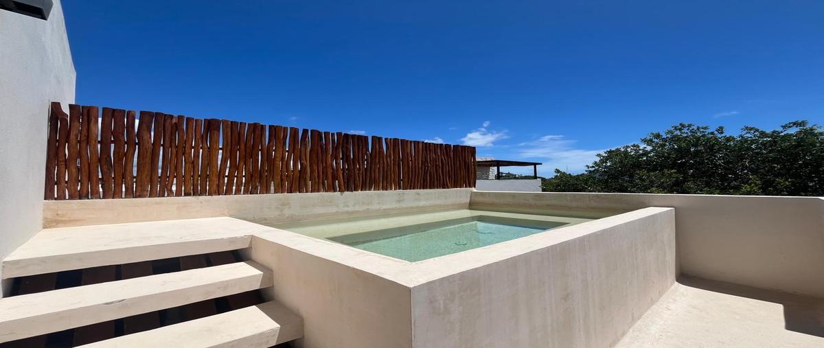 Foto de casa en , residencial playa paraíso, solidaridad, quintana roo, 0 foto 05 Foto de casa en venta en , residencial playa paraíso, solidaridad, quintana roo, 0 No. 05