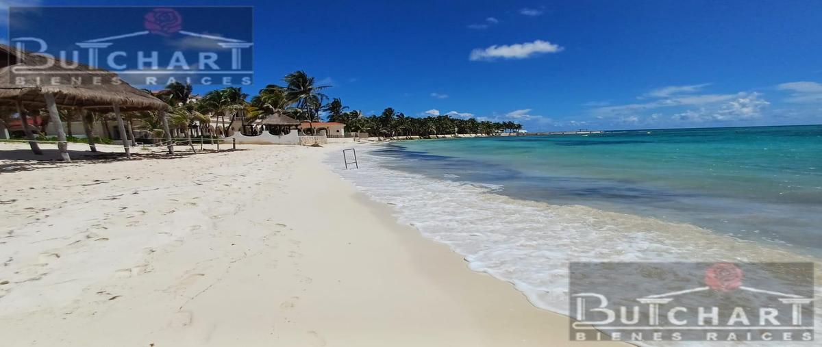 Foto de casa en , residencial playa paraíso, solidaridad, quintana roo, 0 foto 01 Foto de casa en venta en , residencial playa paraíso, solidaridad, quintana roo, 0 No. 01