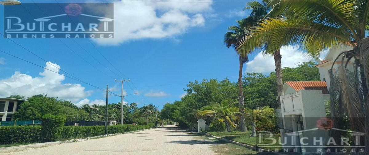 Foto de casa en , residencial playa paraíso, solidaridad, quintana roo, 0 foto 02 Foto de casa en venta en , residencial playa paraíso, solidaridad, quintana roo, 0 No. 02