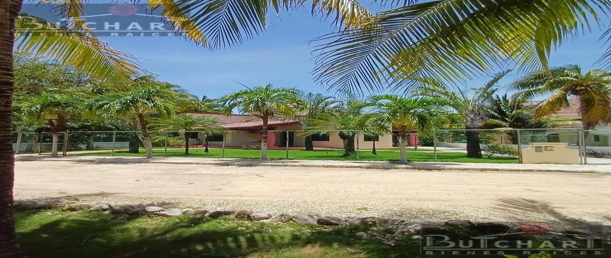 Foto de casa en , residencial playa paraíso, solidaridad, quintana roo, 0 foto 03 Foto de casa en venta en , residencial playa paraíso, solidaridad, quintana roo, 0 No. 03