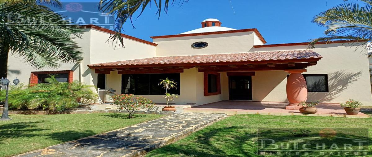 Foto de casa en , residencial playa paraíso, solidaridad, quintana roo, 0 foto 04 Foto de casa en venta en , residencial playa paraíso, solidaridad, quintana roo, 0 No. 04