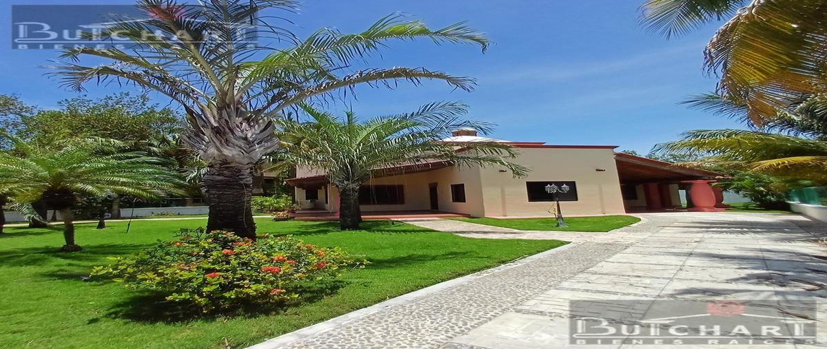 Foto de casa en , residencial playa paraíso, solidaridad, quintana roo, 0 foto 05 Foto de casa en venta en , residencial playa paraíso, solidaridad, quintana roo, 0 No. 05