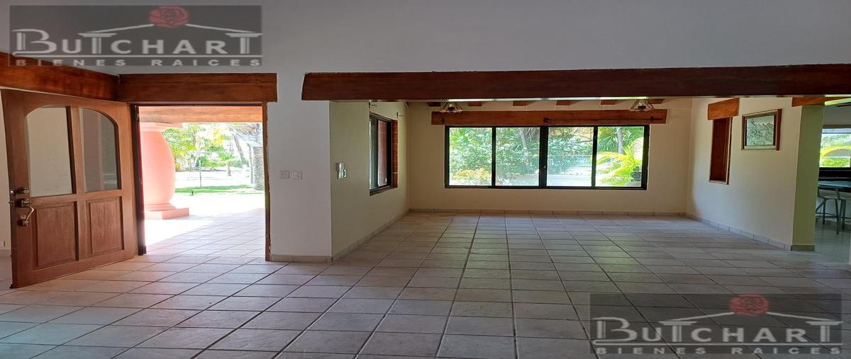 Foto de casa en venta en  , residencial playa paraíso, solidaridad, quintana roo, 0 No. 03