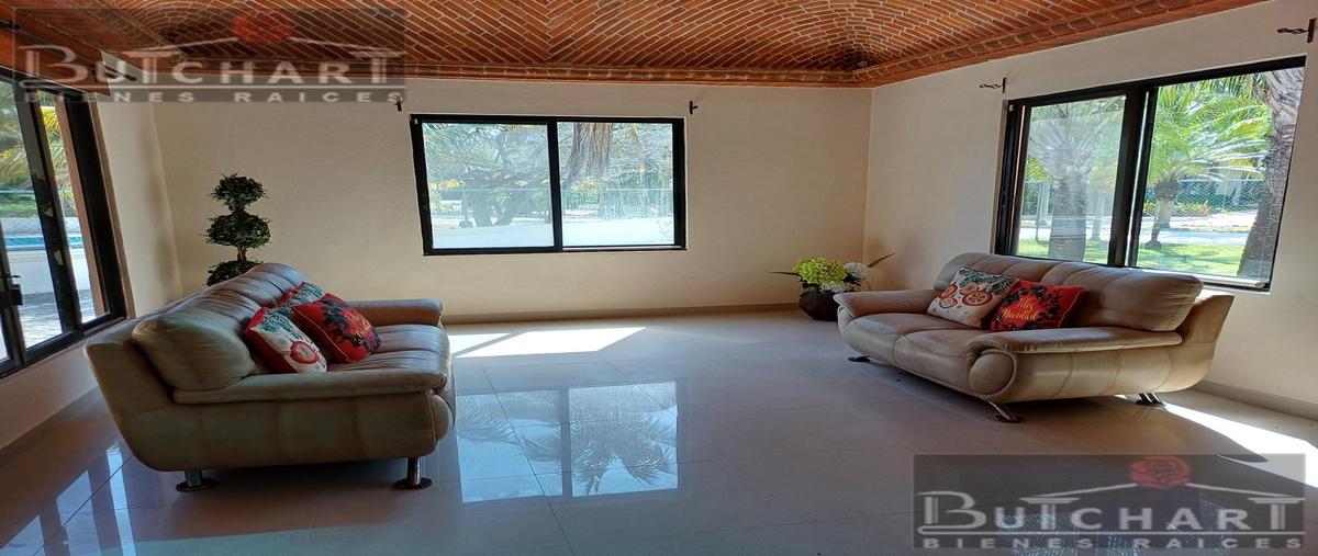 Foto de casa en venta en  , residencial playa paraíso, solidaridad, quintana roo, 0 No. 04