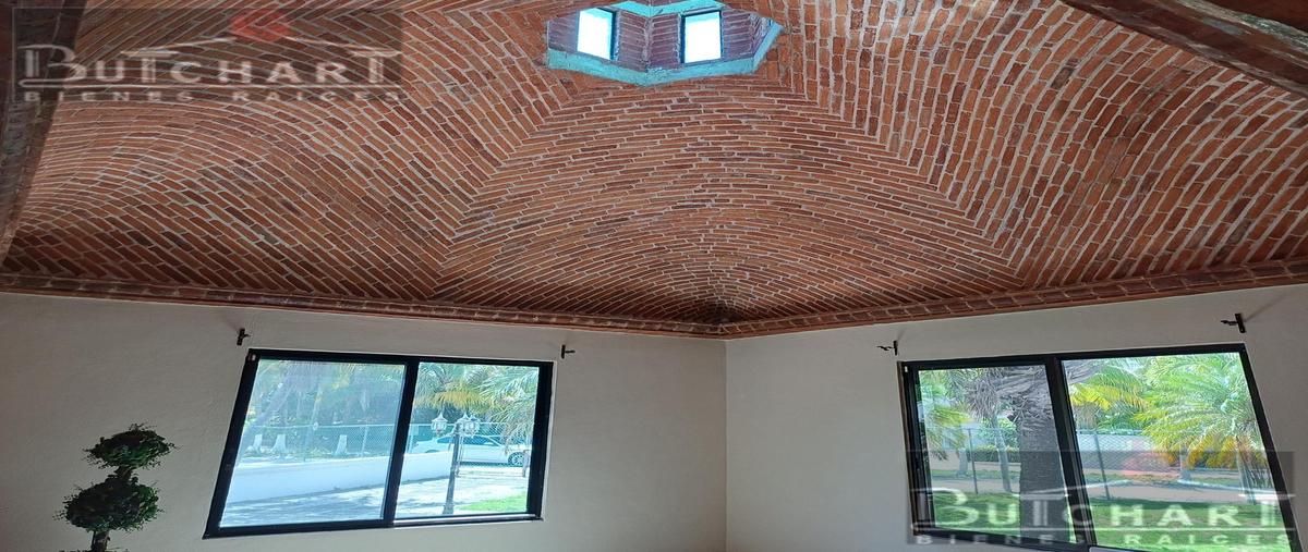 Foto de casa en venta en  , residencial playa paraíso, solidaridad, quintana roo, 0 No. 05