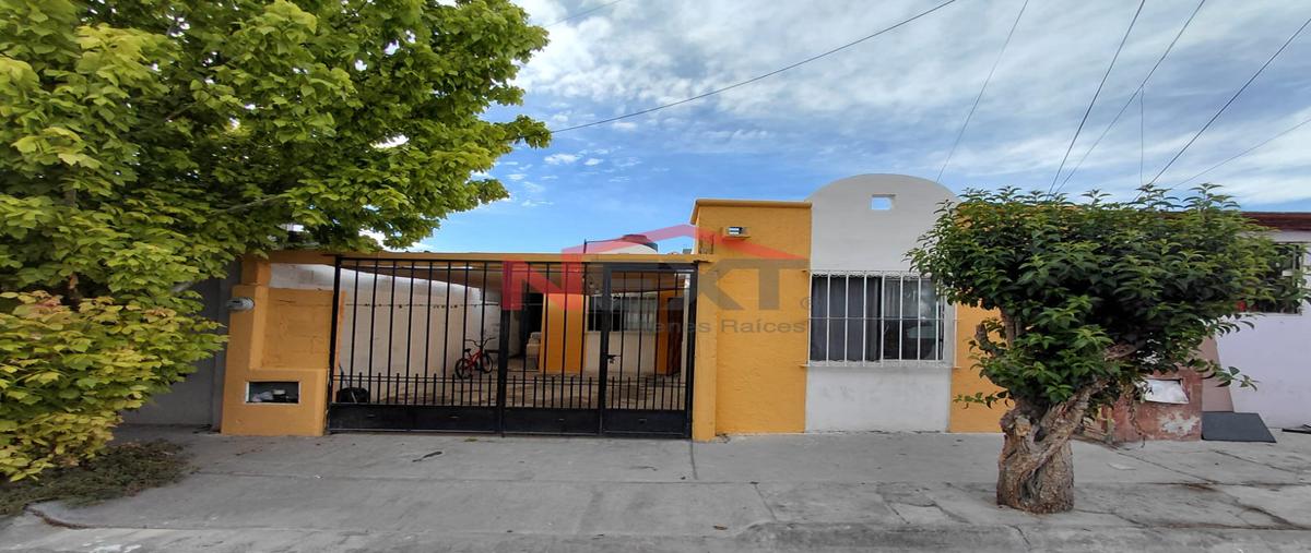 Foto de casa en residencial plaza 0, residencial plaza, saltillo, coahuila de zaragoza, 0 foto 02 Foto de casa en venta en residencial plaza 0, residencial plaza, saltillo, coahuila de zaragoza, 0 No. 02