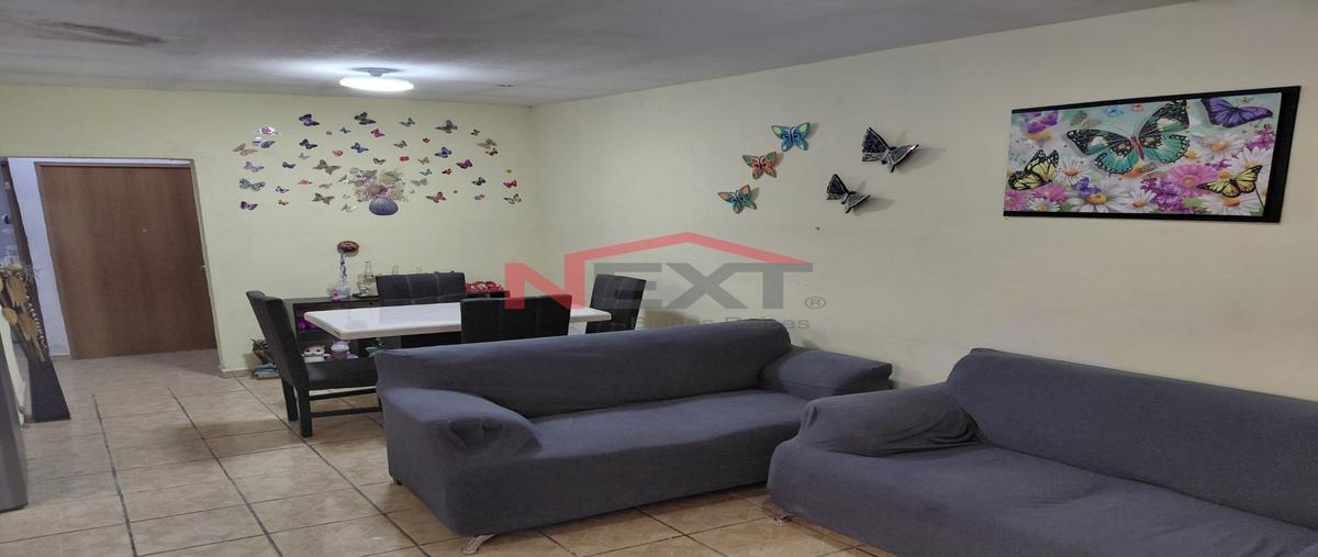 Foto de casa en residencial plaza 0, residencial plaza, saltillo, coahuila de zaragoza, 0 foto 05 Foto de casa en venta en residencial plaza 0, residencial plaza, saltillo, coahuila de zaragoza, 0 No. 05