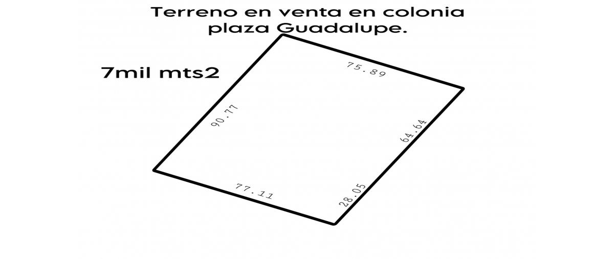 Foto de terreno habitacional en , residencial plaza guadalupe, zapopan, jalisco, 0 foto 01 Foto de terreno habitacional en venta en , residencial plaza guadalupe, zapopan, jalisco, 0 No. 01